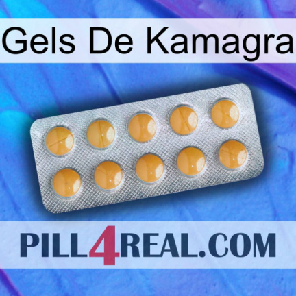 Kamagra Gels levitra1